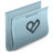 CPUlove Folder Icon